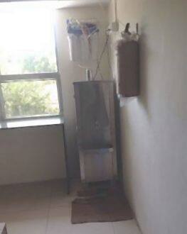 Jay Gurukrupa Guest House, Vadodara 3